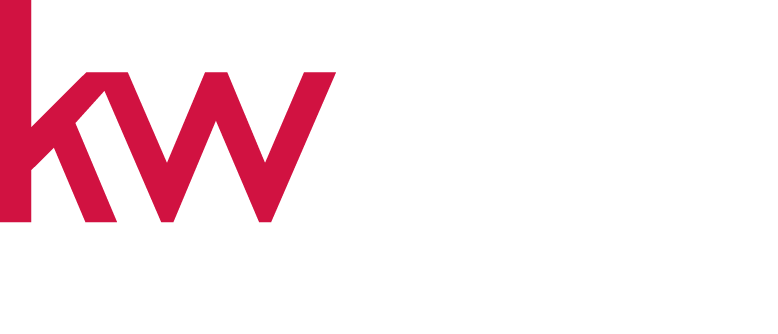 Keller Williams Alabama Gulf Coast