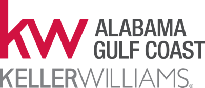 Keller Williams Alabama Gulf Coast